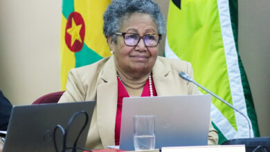 Photo of CARICOM Secretary-General calls for stronger regional trade and economic resilience in the face of climate threats