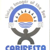 carifesta-1981