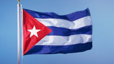 Photo of Statement by the Caribbean Community (CARICOM) on US Designating Cuba as State Sponsor of Terrorism