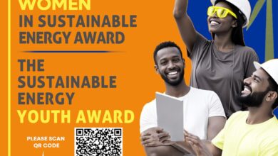 Photo of Deadline extended for CARICOM Energy Awards