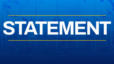 Photo of Statement from the Caribbean Community |Prime Minister-Elect, Trinidad and Tobago