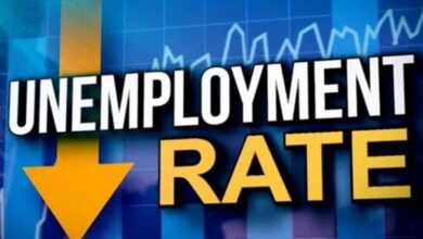 Photo of Jamaica’s unemployment rate plummets to 6%:  CARICOM BUSINESS