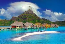 Best Caribbean Islands To Visit